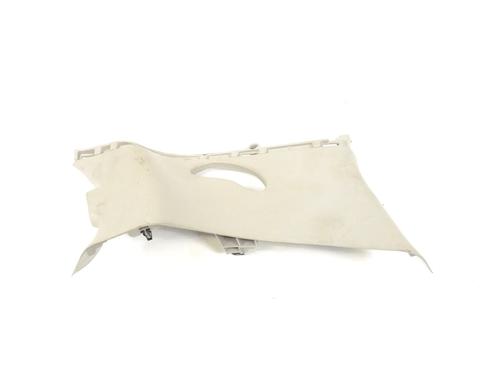 other-nissan-juke-f15-2010-2011-2012-2013-2014-2015-2016-2017-2018-2019-33349000 main image