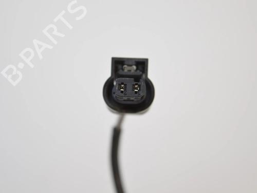 Electronic sensor MERCEDES-BENZ E-CLASS (W212) E 250 CDI / BlueTEC (212.003, 212.004) | BP30244896M84