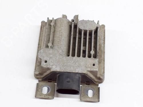 Used Electronic module PORSCHE CAYENNE (92A) 3.0 Diesel (239 hp) 13929417