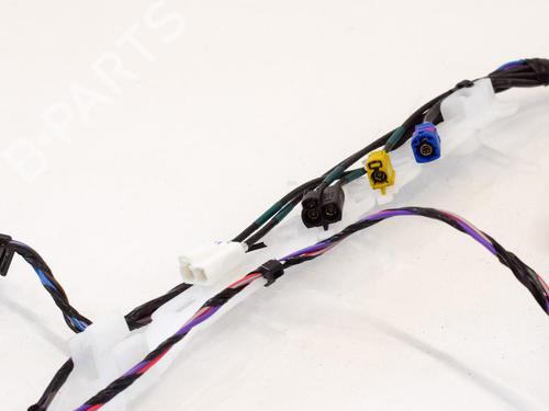 Wiring harness TESLA MODEL S (5YJS) 75 | BP20231373E16 