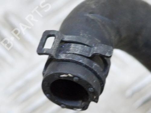 Pipe JAGUAR I-PACE (X590) EV400 AWD | BP27759703M125 - Image 5