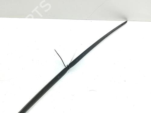 Other AUDI Q5 (GUB) 2.0 TDI quattro | BP33732087O1 - Image 4