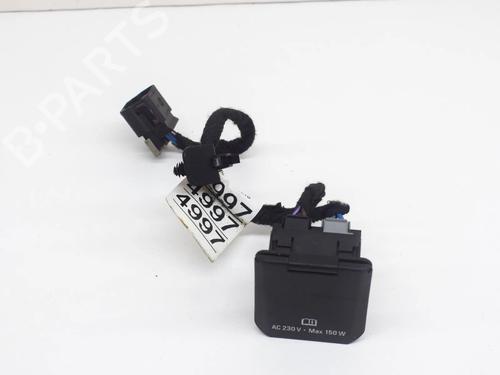 control-unit-opel-mokka-mokka-x-j13-16-_76-13280255-95384997-2012-11869722 main image