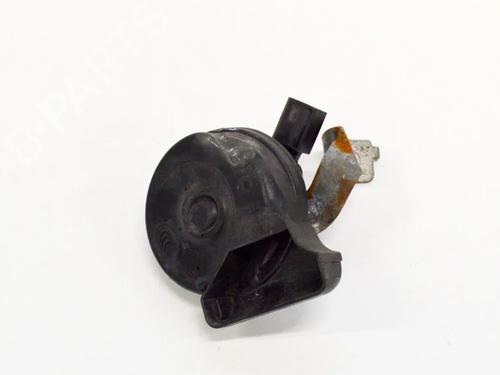 Used Horn MERCEDES-BENZ E-CLASS (W212) E 220 CDI / BlueTEC (212.001, 212.002) (170 hp) 14611290