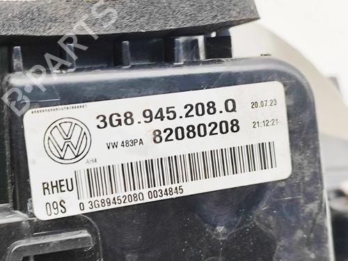 Right taillight VW ARTEON (3H7, 3H8) 2.0 TSI | BP34560659C35  - Image 7