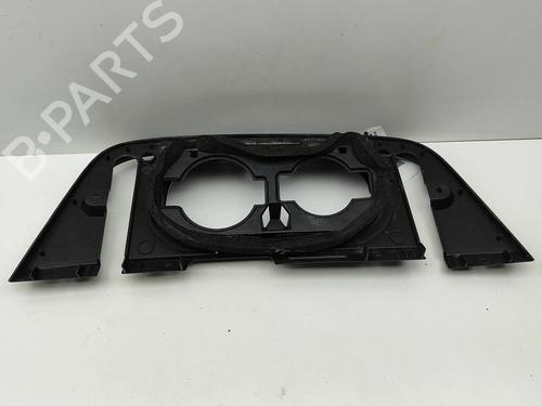 Other NISSAN LEAF (ZE1) Electric | BP27796952O1