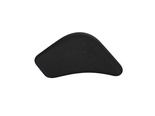 other-vw-golf-vii-5g1-bq1-be1-be2-2012-2013-2014-2015-2016-2017-2018-2019-2020-2021-33363619 main image