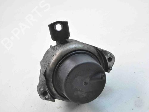 Engine mount BMW 3 Coupe (E92) 335 d | BP30211516M89