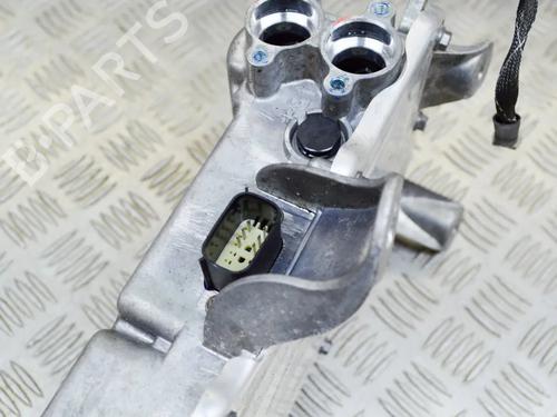 Electronic module TESLA MODEL S (5YJS) 75 | BP14619803M83 