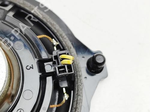 Speaker MERCEDES-BENZ C-CLASS (W205) C 350 e (205.047) | BP30155185E2