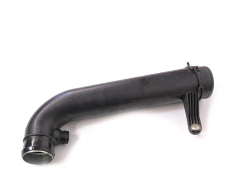 Used Pipe Pipe VW PASSAT CC B6 (357) 1.8 TSI (160 hp) 30281286 30281286
