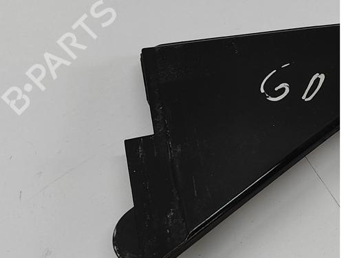 Other CUPRA FORMENTOR (KM7, KMP) 1.4 e-Hybrid | BP27793476O1 - Image 3