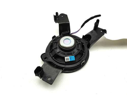 Speaker AUDI Q8 (4MN, 4MT) 55 TFSI Mild Hybrid quattro | BP38070685E2 - Image 5
