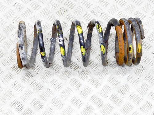 Used Shock absorber spring Shock absorber spring 15552013 15552013