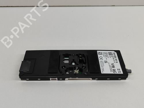 Elektronisk modul VW ID.4 (E21) PRO | BP28549609M83