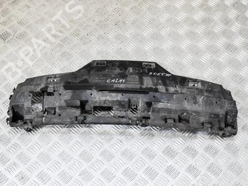Used Rear bumper bracket Rear bumper bracket BMW 3 (F30, F80) 320 d (184 hp) 6739201 6739201