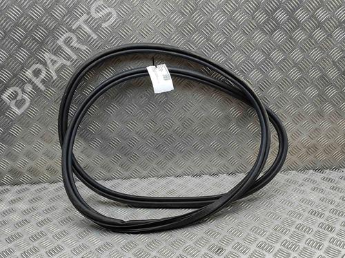 Used Rubber door seal Rubber door seal 29486389 29486389