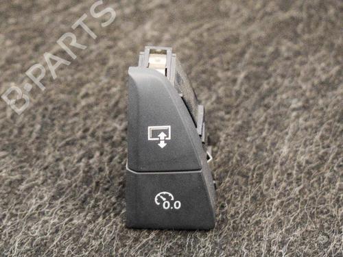 Used Switch AUDI A6 C7 Avant (4G5, 4GD) 2.0 TDI (177 hp) 6740194
