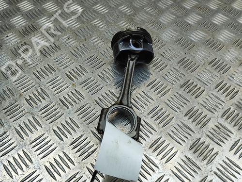 Other CITROËN C3 III (SX) 1.2 THP 110 (SXHNPS, SXHNZT, SXHNZ6) | BP29812570O1 