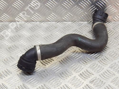Used Pipe MERCEDES-BENZ C-CLASS (W205) C 220 BlueTEC / d (205.002, 205.004) (170 hp) 14621124