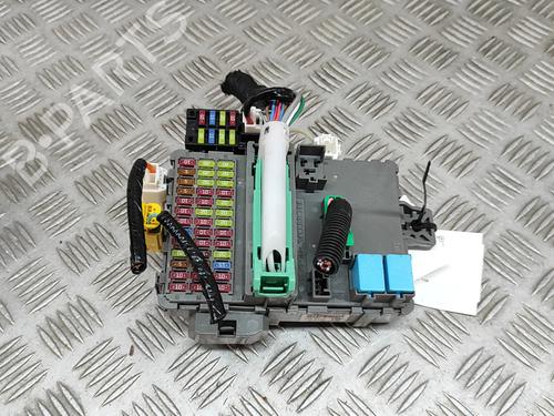 Used Fuse box HONDA CR-V V (RW_, RT_) 2.0 E-CVT HYBRID AWD (RT6) (215 hp) 28432864