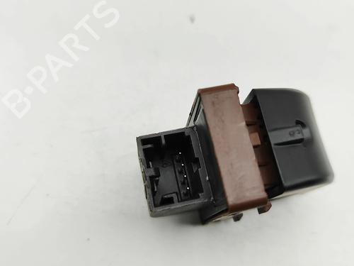 Switch AUDI A5 (8T3) RS5 quattro | BP34282266I30  - Image 7
