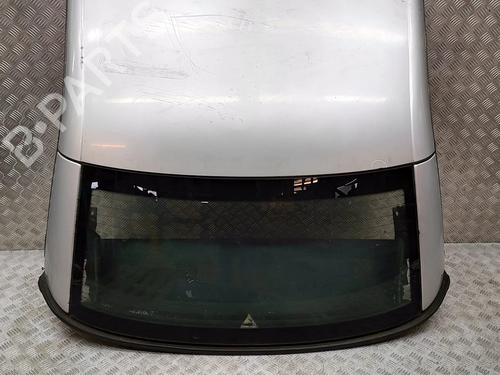 Used Other Other MERCEDES-BENZ SLK (R170) 230 Kompressor (170.447) (193 hp) 33112575 33112575