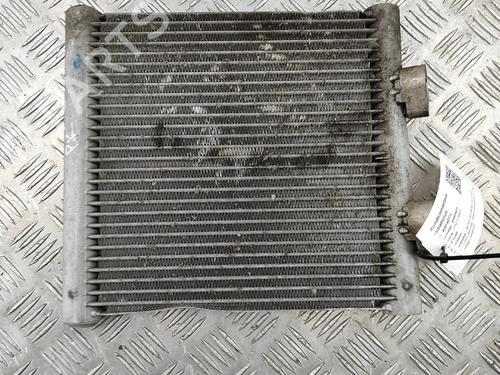 Used AC radiator AC radiator MERCEDES-BENZ GLS (X167) AMG 63 4Matic+ EQ Boost 4-matic+ (167.989) (612 hp) 33369199 33369199