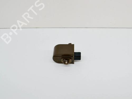 Used Electronic module TOYOTA C-HR (_X1_) 1.8 Hybrid (ZYX10_, ZYX11_) (98 hp) 14640332