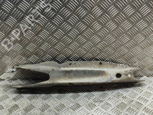 Used Left rear suspension arm MERCEDES-BENZ CLA Shooting Brake (X117) CLA 200 CDI / d (117.908) (136 hp) 16872734