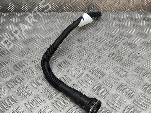 Pipe KIA EV6 (CV) 77 | BP38875090M125  - Image 5
