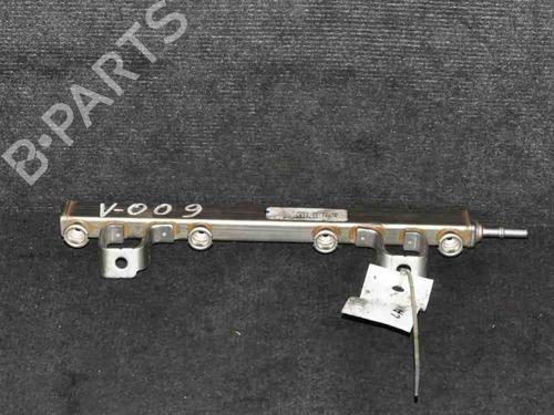 Einspritzleiste für VOLVO V50 (545) 1.8 (125 hp) 6722584