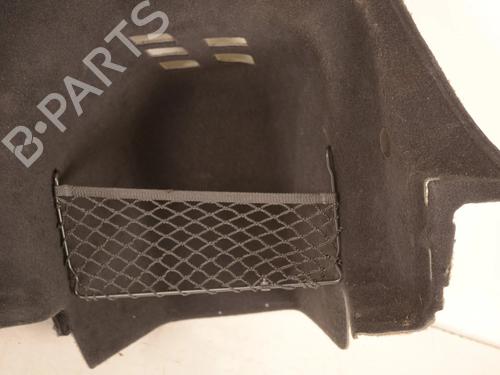 Boot lining AUDI A8 D4 (4H2, 4H8, 4HC, 4HL) 3.0 TDI quattro | BP33343954I3 - Image 4