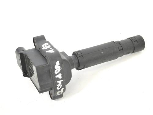 Used Ignition coil Ignition coil MERCEDES-BENZ C-CLASS (W204) C 180 CGI (204.049) (156 hp) 30267039 30267039