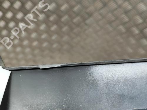Venstre sidekjole BMW i3 (I01) Electric | BP36044547C115 - Image 6