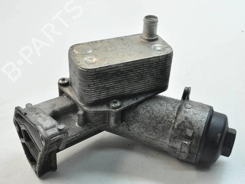 oil-radiator-bmw-5-e60-520-d-bmw-7787072-2001-2002-2003-2004-2005-2006-2007-2008-2009-2010-9871737 main image