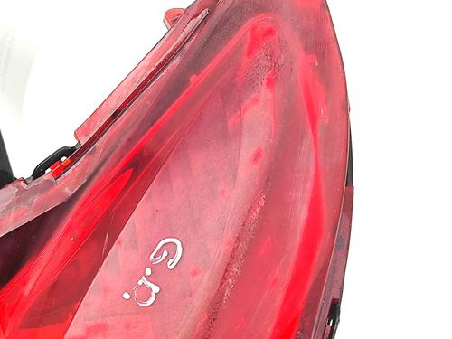 Rear fog light MAZDA MX-5 IV (ND__) 2.0 (ND2E, ND6E) | BP35717567C37 - Image 5