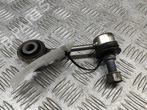 Other MERCEDES-BENZ GLS (X167) AMG 63 4Matic+ EQ Boost 4-matic+ (167.989) | BP28554004O1  - Image 5