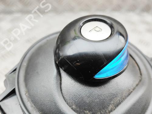 Selector da caixa NISSAN LEAF (ZE1) Electric | BP37797786M90 - Image 8