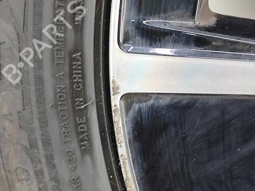 Fælk VOLVO XC90 II (256) T8 Hybrid AWD | BP33368611C45 - Image 11