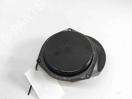 Haut-parleur VW PHAETON (3D1, 3D2, 3D3, 3D4, 3D6, 3D7, 3D8, 3D9) 6.0 W12 4motion | BP29488205E2 