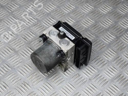Used ABS pump SUBARU FORESTER (SH_) 2.0 D AWD (SHH, SHD, SHN) (147 hp) 6729835