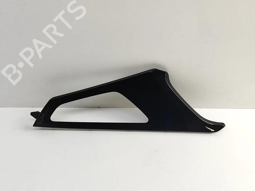 BP28432666O1 main image