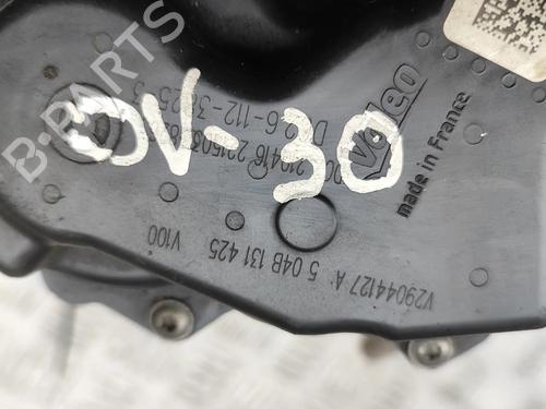 Egr BMW 5 (E60) 530 d | BP38977887M69  - Image 7