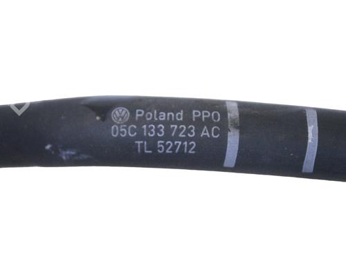 Pipe VW GOLF VIII (CD1, DA1) 1.0 TSI | BP30238838M125 
