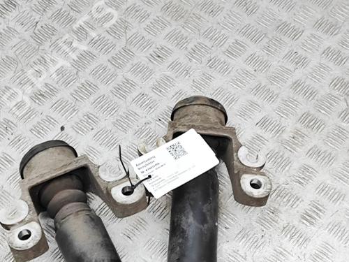 Right front shock absorber VOLVO S90 II (234) D5 AWD | BP40460456M17 - Image 4
