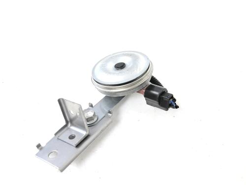 Used Horn HONDA CIVIC IX (FK) 1.6 i-DTEC (FK3) (120 hp) 30211388