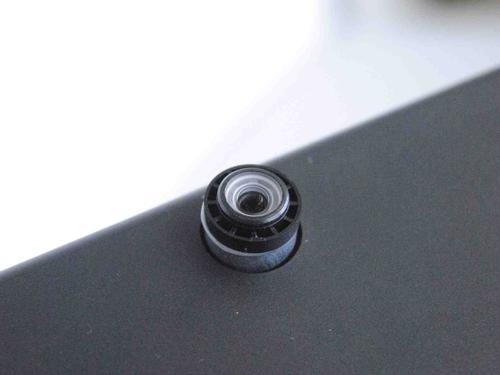 Kamera VOLVO XC40 (536) D3 AWD | BP30252421E14