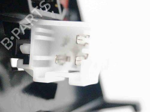 Ashtray MERCEDES-BENZ C-CLASS (W204) C 180 Kompressor (204.046) | BP14663570I30 
