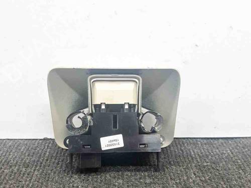 Switch VOLVO XC60 I SUV (156) D4 | BP29282900I30 